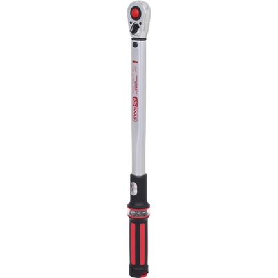 KS Tools 516.6542