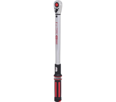 KS Tools 516.6542