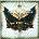 Foo Fighters - In Your Honor (2 CD) (0828766962321)