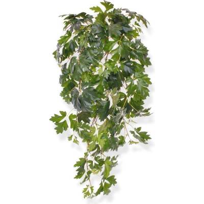 MF Umělá rostlina Cissus Deluxe (80cm)