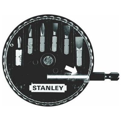 Stanley 7 ks ST-1-68-735