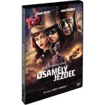 MagicBox Самотният рейнджър - dvd (003280)