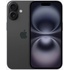Apple iPhone 16 128GB Black
