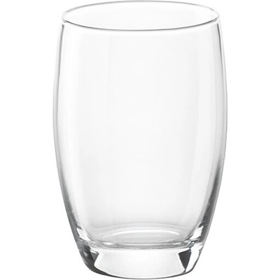Bormioli drink Rocco pohár na long 370 ml