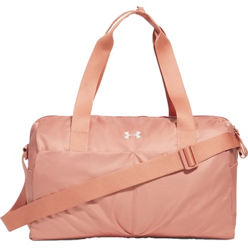 Under Armour Studio lite duffle