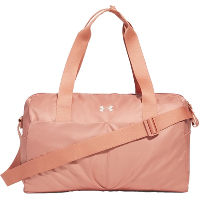 Under Armour Studio lite duffle