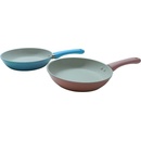 PROHOME Pánev 16cm