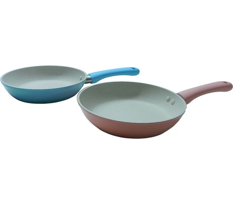 PROHOME Pánev 16cm