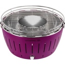 LotusGrill G435 U