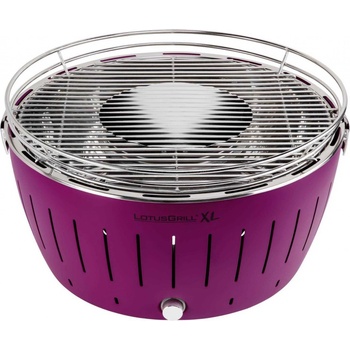 LotusGrill G435 U