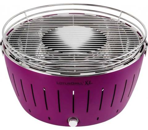 LotusGrill G435 U