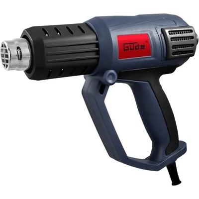 Güde HLG 600 (58190)