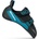 Scarpa Boostic