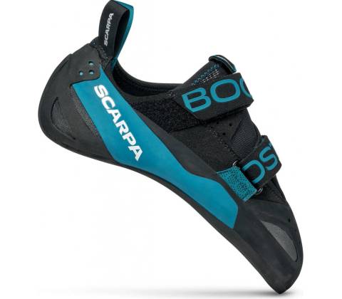 Scarpa Boostic