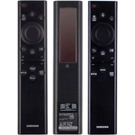 Samsung bn59-01386g - оригинален дистанционен контрол с гласово управление, СЛЪНЧЕВ (bn59-01386g) Дистанционно