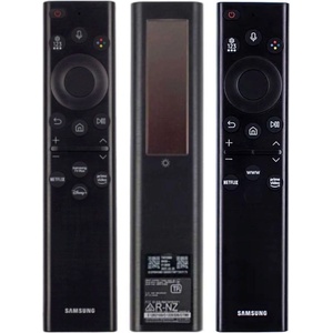 Samsung bn59-01386g - оригинален дистанционен контрол с гласово управление, СЛЪНЧЕВ (bn59-01386g) Дистанционно