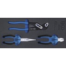 BGS Technic 104042