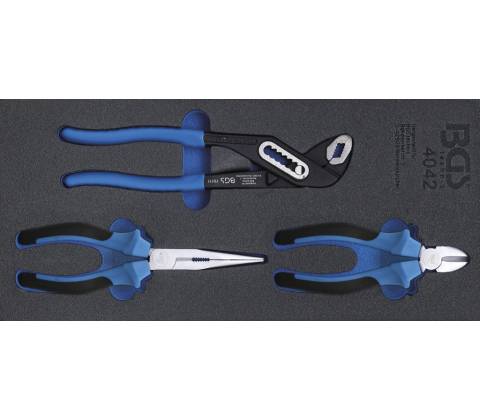 BGS Technic 104042