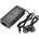 VITO Захранващ адаптер за led лента 36w, izy-36, 3a, 12v - vito (6240710)