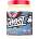 GHOST Whey Protein [563 грама] Hot Chocolate