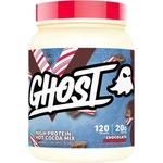 GHOST Whey Protein [563 грама] Hot Chocolate