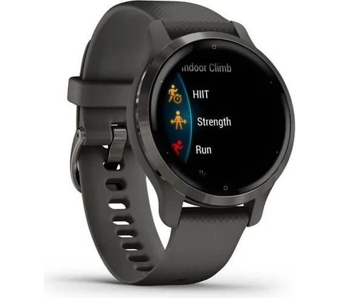 Garmin Venu 2S