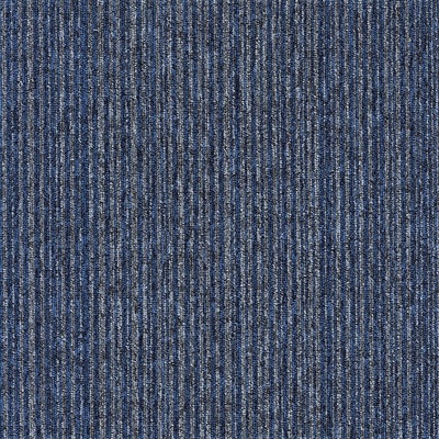 Tapibel Coral Lines 60360-50 modro-šedý