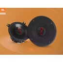 JBL Stage3 427