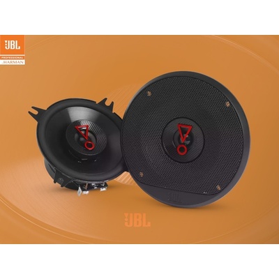 JBL Stage3 427 – Zboží Mobilmania