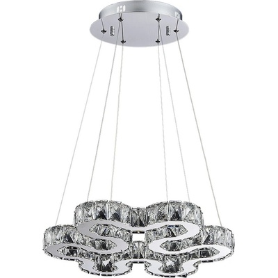 Luxera 62422