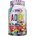 REAL PHARM ADEK, 60 Capsules