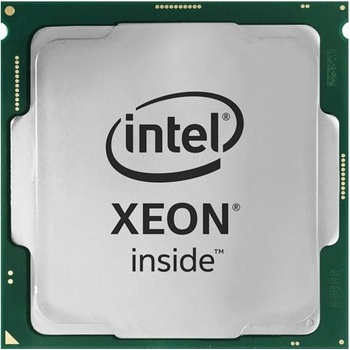 Intel Xeon E-2174G BX80684E2174G