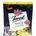 Dr.Torok Citrón 75 g