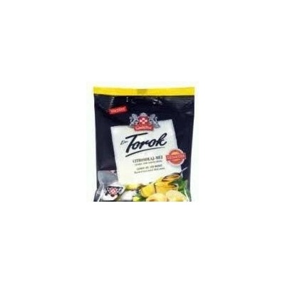 Dr.Torok Citrón 75 g