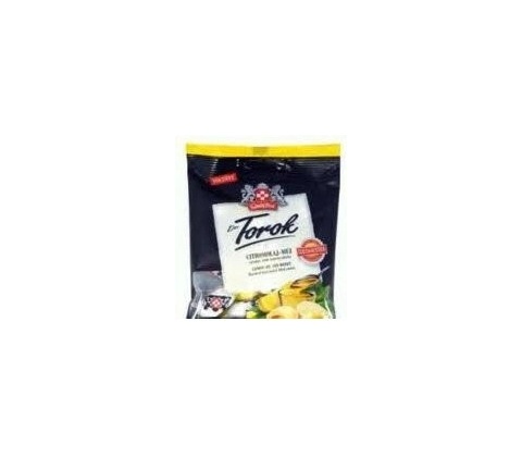 Dr.Torok Citrón 75 g