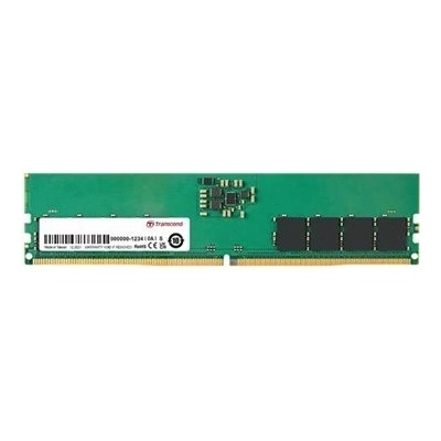 Transcend JetRam DDR5 16GB 5600MHz CL46 JM5600ALE-16G