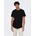 Only and Sons Тениска Only and Sons Men's Oversized T-Shirt - Black