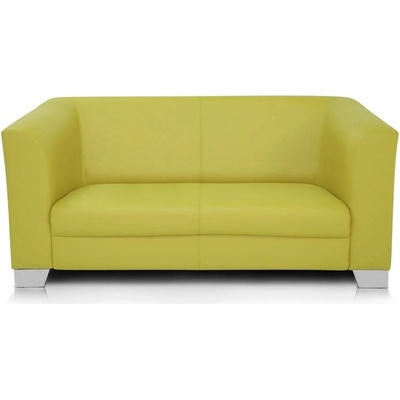 Askont Chicago 2M Green