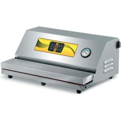 Lavezzini Eco-Elix 400
