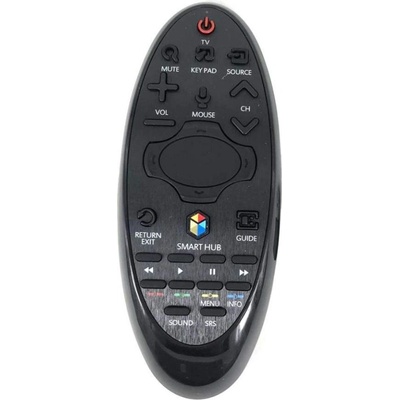 < p> SAMSUNG BN59-01184B - радиочестотна(BT) заместител магически SMART дистанционно управление < /p> (<p> BN59-01184B)