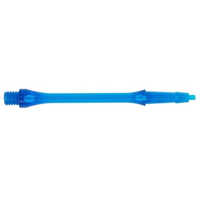 Harrows Clic dlouhé aqua Slim 37mm – Zboží Dáma