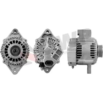 QWP Alternátor QWP WGE792