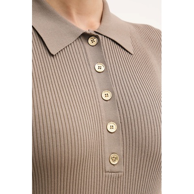 Michael Kors Рокля MICHAEL Michael Kors (MT5834F33D)