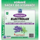 Jolly MAX1SBAG 4 ks