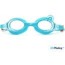 Speedo Skoogle
