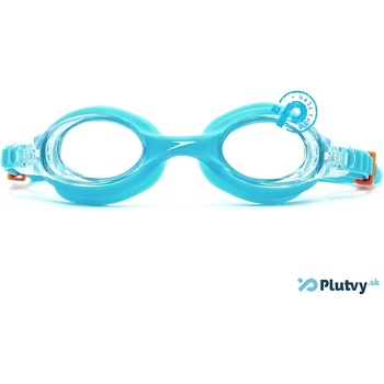 Speedo Skoogle