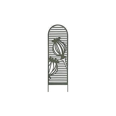 Метална пергола PUPPY TRELLIS Nortene 2019466 (2019466N)