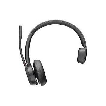Poly 218470-01