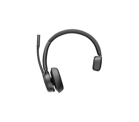 Poly 218470-01