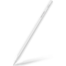 Vention Stylus Pen for iPad with Palm Rejection & Touch Switch White KQGW0